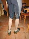 Waldlauf 2015-02-21#08 kompr.JPG