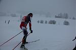 Wo ist der Ski.jpg