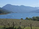 DSCN0646.jpg