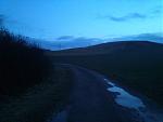 IMG_20150222_071258.jpg