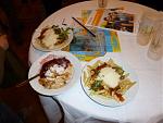 Kaiserschmarn.jpg