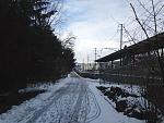 IMG_1862.jpg