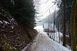 DSC00164.jpg