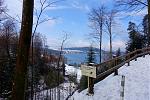 DSC00165.jpg