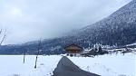 DSC00169.jpg