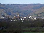 2015-02-22_mosel2.jpg