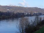 2015-02-22_mosel1.jpg