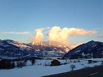 IMG_1869.jpg