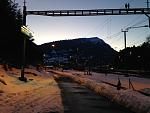 IMG_1871.jpg