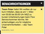 bild_111.jpg