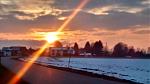 IMG_20150228_173957792_HDR[1].jpg