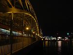 kl9_10858405_1074135572613047_564908916063681075_n.jpg