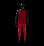 Adidas Vergleich University - Victory Red.jpg