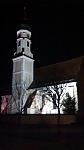 IMG_20150304_195315647[1].jpg