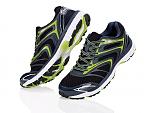 crivit-herren-laufschuhe--7.jpg