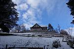 DSC00135.jpg
