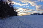 DSC00149.jpg