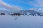 DSC00143.jpg