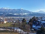 2015-03-06 16.32.28.jpg