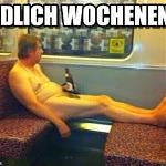 freitag.jpg