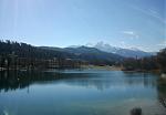 IMG_20150306_132849.jpg