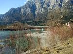 IMG_20150306_145859.jpg