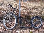 Geroy_Tour_07-03-2015_6527.jpg