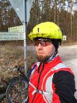 Geroy_Tour_07-03-2015_6530.jpg