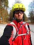Geroy_Tour_07-03-2015_6531.jpg