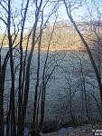 2015-03-08_Tiergarten05.jpg