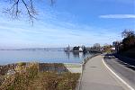 DSC00172.jpg