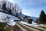 DSC00186.jpg