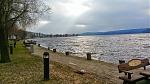IMG_20150308_143023.jpg