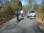 P1020203.jpg
