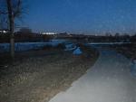 Omaha 2015-03-05 #2.jpg