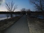 Omaha 2015-03-07 #1.jpg