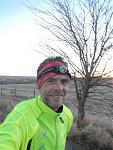 Omaha 2015-03-07 #2.jpg