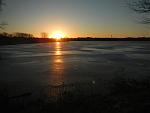 Omaha 2015-03-07 #3.jpg