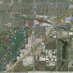 Training - langer Lauf Omaha 07.03.2015.jpg