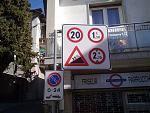 080320151305.jpg