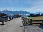 2015-03-08 14.57.19.jpg