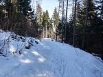 2015-03-08 15.07.31.jpg