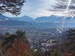 2015-03-08 15.13.15.jpg