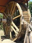 RW Mittelalter  Lastenhebeanlage.jpg
