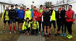 Lindow01.jpg