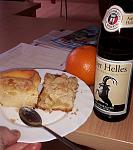Lindow03.jpg