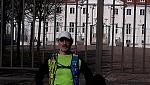 Lindow04.jpg