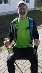 Lindow05.jpg