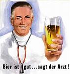 bier.jpg