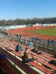 IMG-20150308-WA0009.jpg